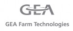 GEA-FT-logo