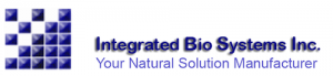 Integrated Bio Systems