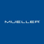 Mueller Dairy Equipment