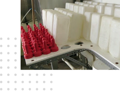 CALF-RAISING-Product-landscaperg