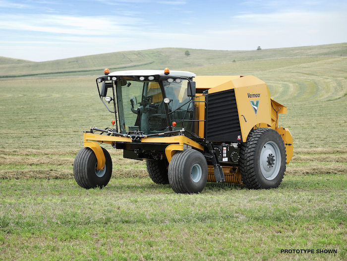 vermeerZR5-self-propelled-baler_1117-copy