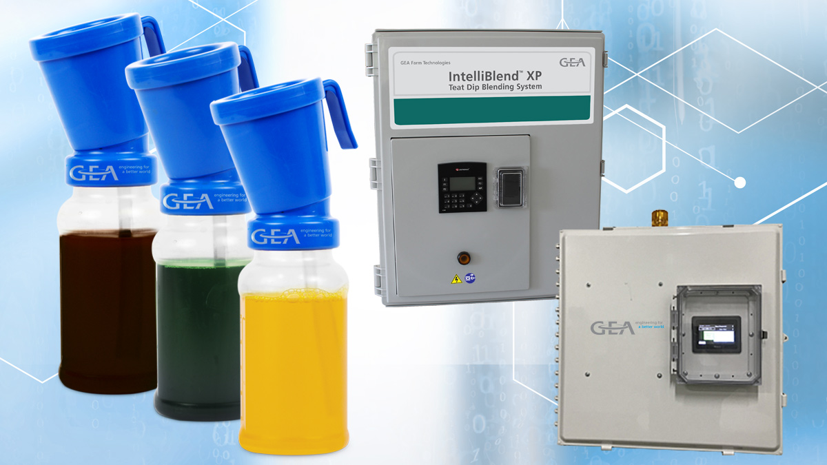 GEA-Plus-Family-Teat-Dip-and-Blending-Units_lr_tcm11-94355