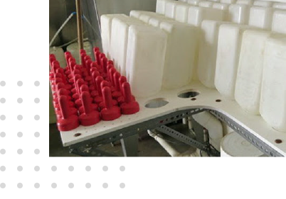 CALF-RAISING-Product-landscaperg CALF-RAISING-Product-landscaperg