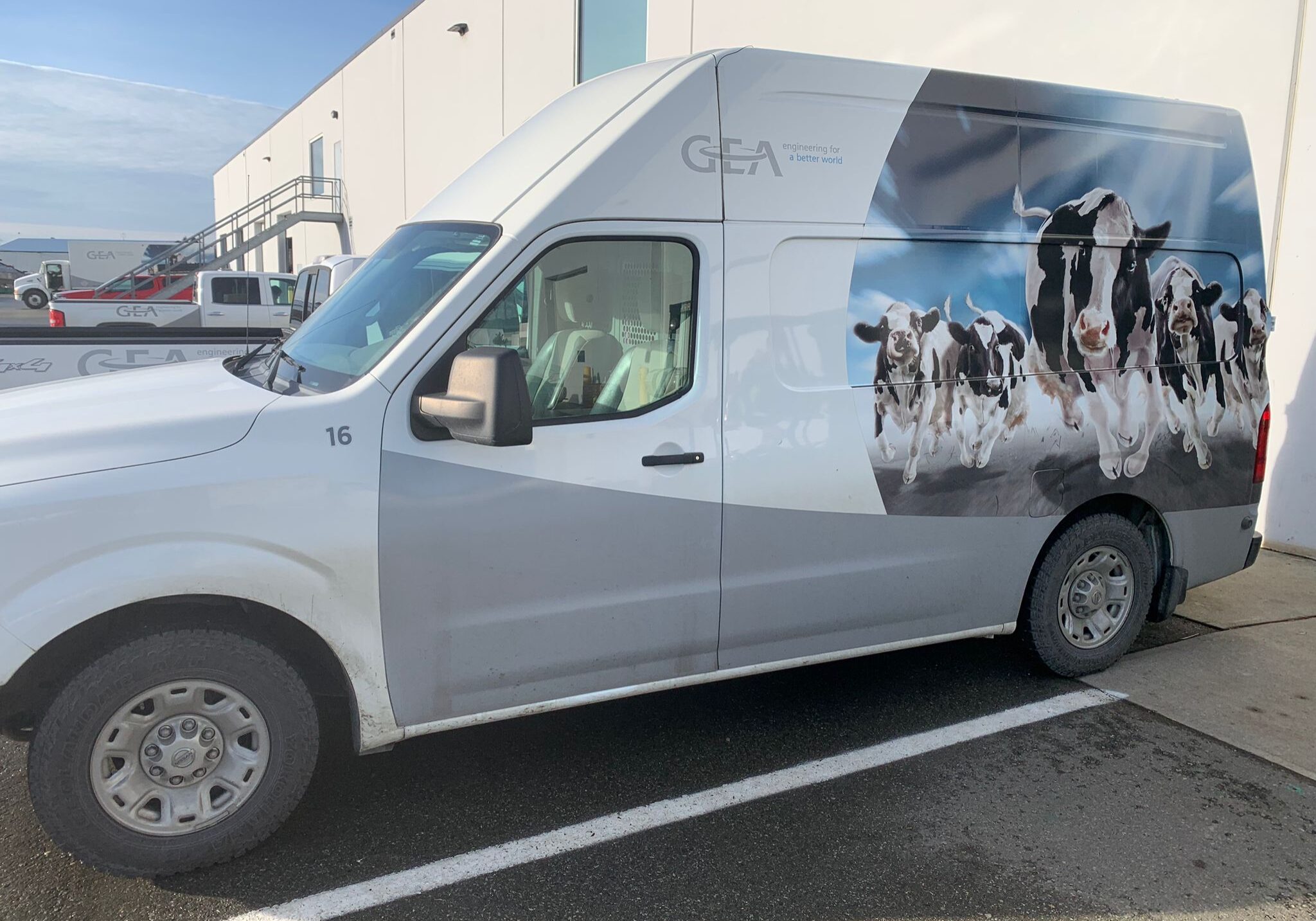 WhatsApp Image 2023-12-15 at 11.20.38_3551e2cd