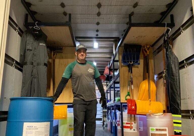 WhatsApp Image 2023-12-15 at 11.20.38_ae8d57d2